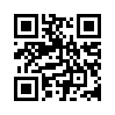 QR-Code https://ppt.cc/e-xs