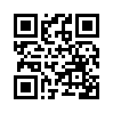 QR-Code https://ppt.cc/e-yW