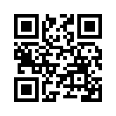 QR-Code https://ppt.cc/e-yp