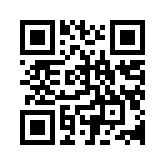 QR-Code https://ppt.cc/e-zI