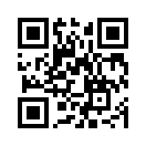 QR-Code https://ppt.cc/e-zL