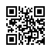 QR-Code https://ppt.cc/e-zj