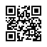 QR-Code https://ppt.cc/e-zu
