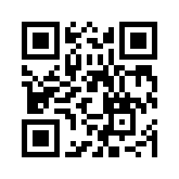 QR-Code https://ppt.cc/e-zy