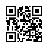 QR-Code https://ppt.cc/e0%7Ec