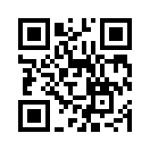 QR-Code https://ppt.cc/e0-e