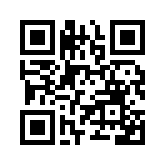 QR-Code https://ppt.cc/e004