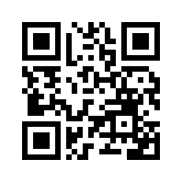 QR-Code https://ppt.cc/e024