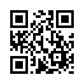 QR-Code https://ppt.cc/e02w