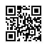 QR-Code https://ppt.cc/e03U