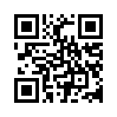 QR-Code https://ppt.cc/e03p