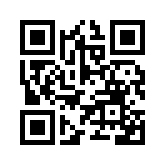 QR-Code https://ppt.cc/e04G
