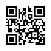 QR-Code https://ppt.cc/e05E
