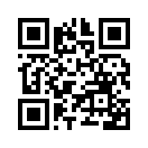 QR-Code https://ppt.cc/e05F