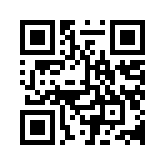 QR-Code https://ppt.cc/e07K