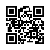 QR-Code https://ppt.cc/e08n