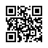 QR-Code https://ppt.cc/e08w