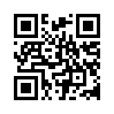 QR-Code https://ppt.cc/e094