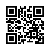 QR-Code https://ppt.cc/e0AE