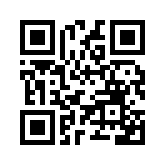 QR-Code https://ppt.cc/e0Ak