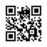 QR-Code https://ppt.cc/e0BD