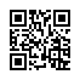 QR-Code https://ppt.cc/e0BG