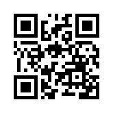 QR-Code https://ppt.cc/e0Di
