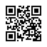QR-Code https://ppt.cc/e0Dk