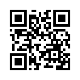 QR-Code https://ppt.cc/e0Dy