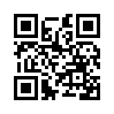 QR-Code https://ppt.cc/e0EH
