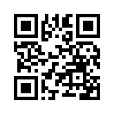 QR-Code https://ppt.cc/e0EI