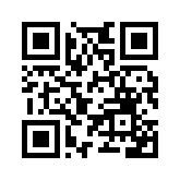 QR-Code https://ppt.cc/e0GN