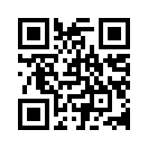 QR-Code https://ppt.cc/e0Gg