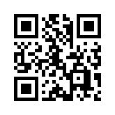 QR-Code https://ppt.cc/e0Gp