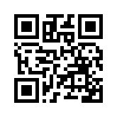 QR-Code https://ppt.cc/e0Ig