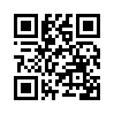 QR-Code https://ppt.cc/e0Io