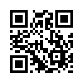QR-Code https://ppt.cc/e0Jk