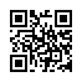 QR-Code https://ppt.cc/e0KU