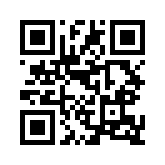 QR-Code https://ppt.cc/e0Kd