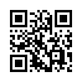 QR-Code https://ppt.cc/e0Kq