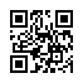 QR-Code https://ppt.cc/e0LA