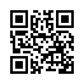 QR-Code https://ppt.cc/e0Nt