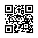 QR-Code https://ppt.cc/e0RM