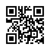 QR-Code https://ppt.cc/e0SP