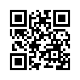 QR-Code https://ppt.cc/e0T%7E