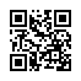 QR-Code https://ppt.cc/e0TX