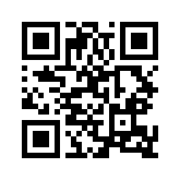 QR-Code https://ppt.cc/e0U0