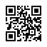 QR-Code https://ppt.cc/e0UG