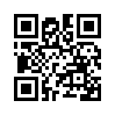 QR-Code https://ppt.cc/e0US