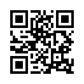 QR-Code https://ppt.cc/e0Ux